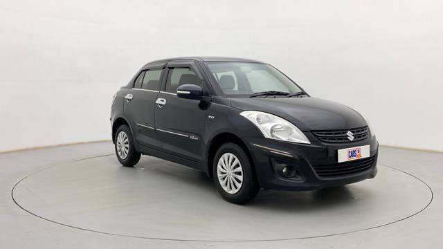 https://images10.gaadi.com/usedcar_image/3591258/original/84a77170-b847-4da6-b442-ed2baa6a8ed2__43.jpg?imwidth=6400