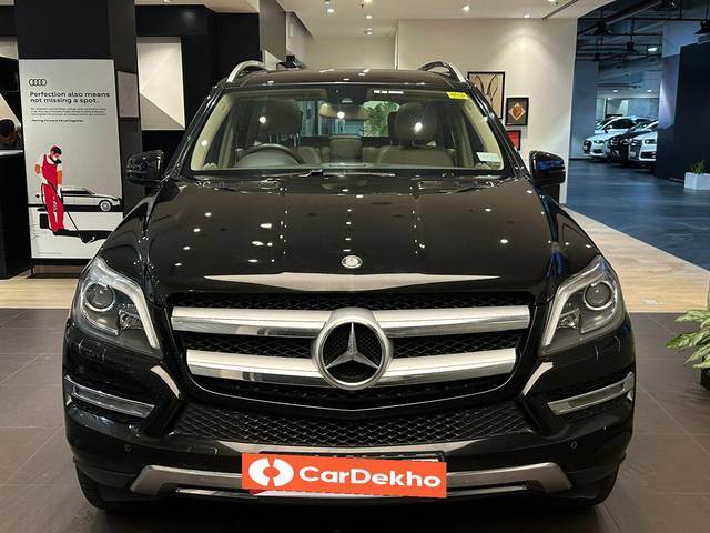 https://images10.gaadi.com/usedcar_image/3591319/original/processed_usedcar_whatsappimage2023_09_24at193858_140381695708491_1695708568.jpeg?imwidth=6401