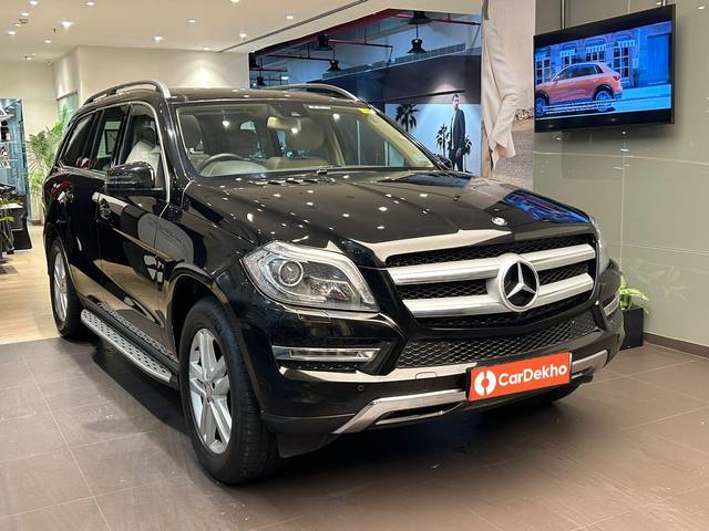https://images10.gaadi.com/usedcar_image/3591319/original/processed_usedcar_whatsappimage2023_09_24at193858_1__140381695708491_1695708568.jpeg?imwidth=6400