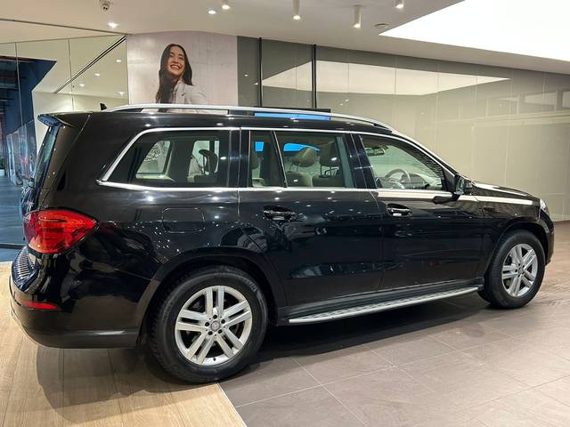 https://images10.gaadi.com/usedcar_image/3591319/original/usedcar_whatsappimage2023_09_24at193859_3__140381695708491_1695708568.jpeg?imwidth=6402