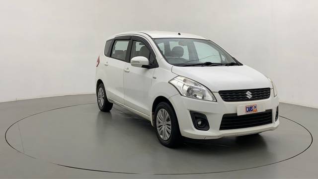 https://images10.gaadi.com/usedcar_image/3591334/original/24c762aa-9a80-4f5b-bab0-1ef9d990bde6__44.jpg?imwidth=6400