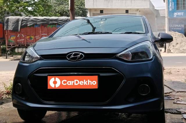 https://images10.gaadi.com/usedcar_image/3591399/original/processed_65d998fe-c2b2-4bcc-b72b-5a36cbd7ac1c.jpg?imwidth=6400