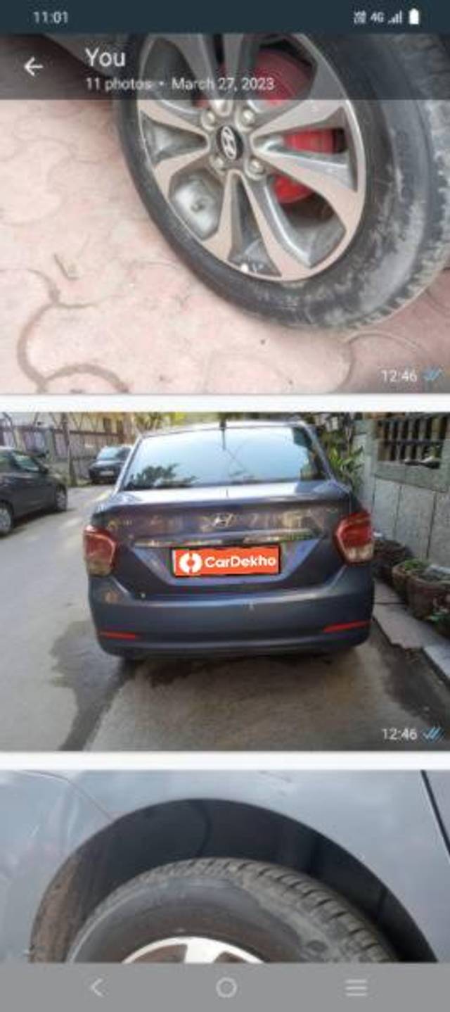 https://images10.gaadi.com/usedcar_image/3591399/original/processed_b30154c8-a9c0-45c9-9871-ed914b4a002f.jpg?imwidth=6402