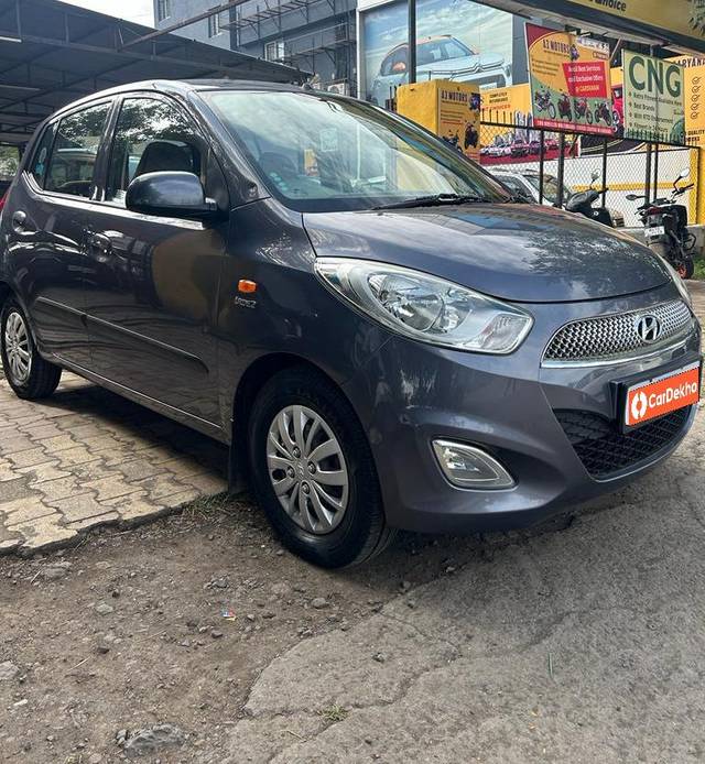 https://images10.gaadi.com/usedcar_image/3591457/original/processed_img2877683__used_car_2877683_1695712637.jpg?imwidth=6400