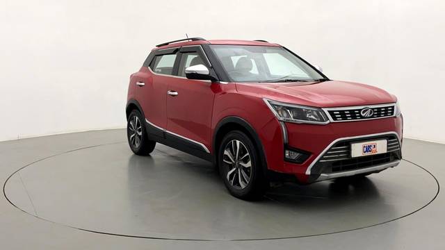 https://images10.gaadi.com/usedcar_image/3591517/original/usedcar_44_729861695714007_1695714015.jpg?imwidth=6400
