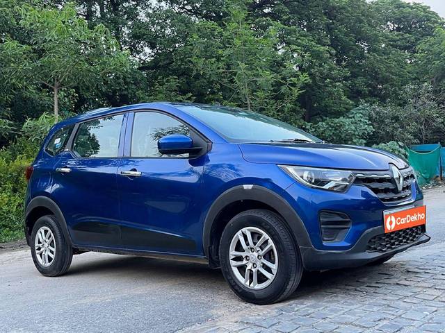 https://images10.gaadi.com/usedcar_image/3591527/original/processed_usedcar_img_6675_28581695714359_1695714395.jpg?imwidth=6400