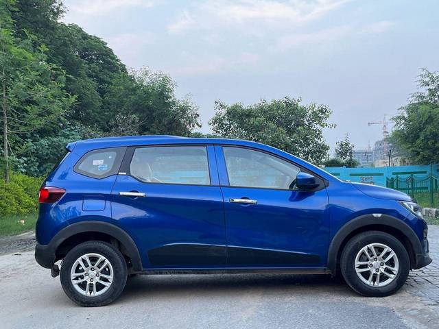 https://images10.gaadi.com/usedcar_image/3591527/original/processed_usedcar_img_6676_28581695714359_1695714395.jpg?imwidth=6401