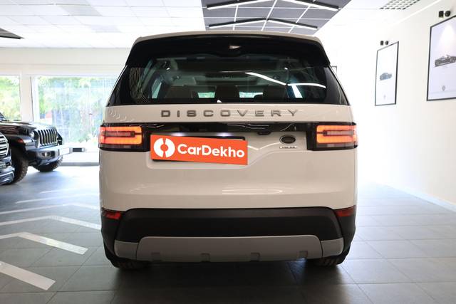 https://images10.gaadi.com/usedcar_image/3591545/original/processed_usedcar_img_9523_257331695714535_1695714614.JPG?imwidth=6401