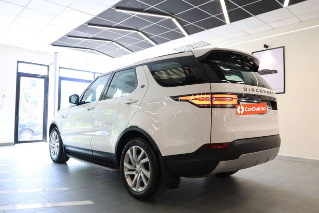 https://images10.gaadi.com/usedcar_image/3591545/original/processed_usedcar_img_9526_257331695714535_1695714617.JPG?imwidth=6402