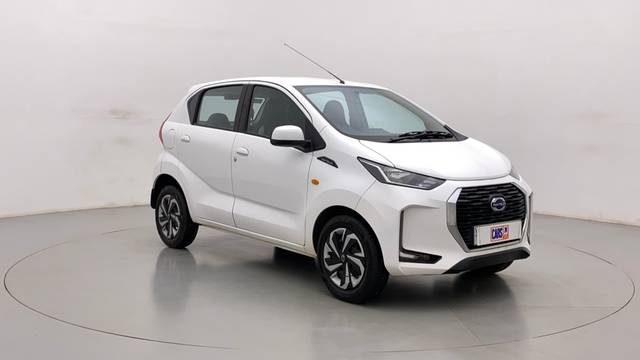 https://images10.gaadi.com/usedcar_image/3591567/original/4f8719ca-04c7-44a2-bc25-52904c2d6d78__43.jpg?imwidth=6400