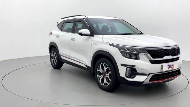 https://images10.gaadi.com/usedcar_image/3591595/original/usedcar_43_727191695715503_1695715531.jpg?imwidth=6400