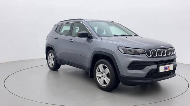 https://images10.gaadi.com/usedcar_image/3591644/original/c1c1731f-5ef4-4f69-9883-6d89bffa46eb__43.jpg?imwidth=6400