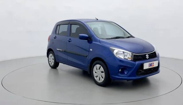 https://images10.gaadi.com/usedcar_image/3591663/original/usedcar_2_770021695716432_1695716447.jpg?imwidth=6400