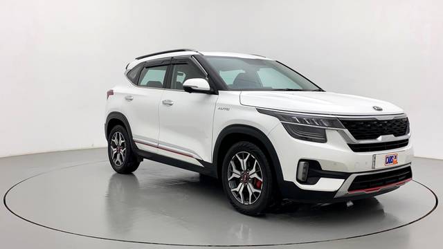 https://images10.gaadi.com/usedcar_image/3591666/original/usedcar_43_729921695716414_1695716440.jpg?imwidth=6400