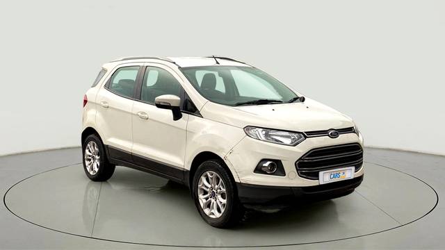 https://images10.gaadi.com/usedcar_image/3591730/original/usedcar_1_729931695717026_1695717036.jpg?imwidth=6400