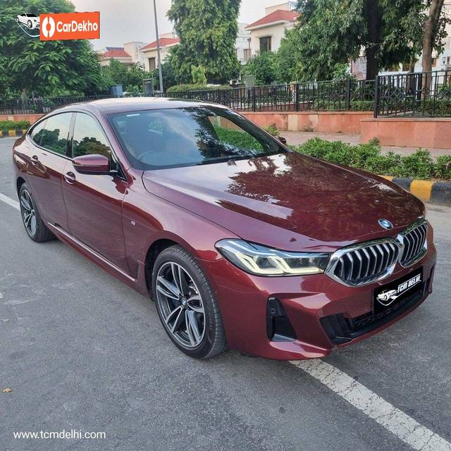 https://images10.gaadi.com/usedcar_image/3591737/original/processed_img2877903__used_car_2877903_1695717233.jpg?imwidth=6400