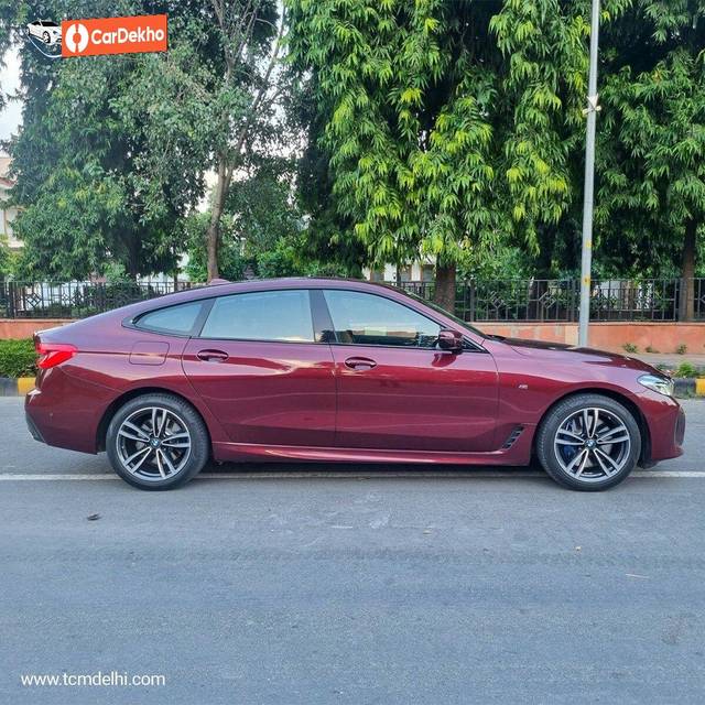 https://images10.gaadi.com/usedcar_image/3591737/original/processed_img2877903__used_car_2877903_1695717236.jpg?imwidth=6402