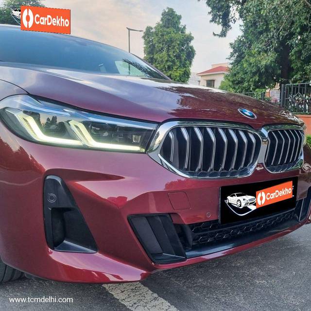 https://images10.gaadi.com/usedcar_image/3591737/original/processed_img2877903__used_car_2877903_1695717242.jpg?imwidth=6401