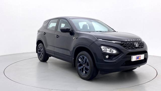 https://images10.gaadi.com/usedcar_image/3591746/original/usedcar_43_769941695717226_1695717316.jpg?imwidth=6400
