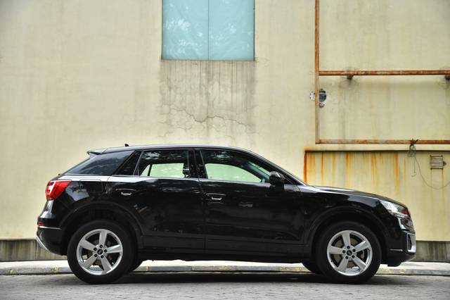 https://images10.gaadi.com/usedcar_image/3591814/original/img2877957__used_car_2877957_1695719085.jpg?imwidth=6402