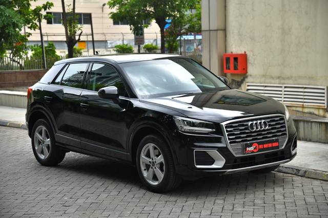 https://images10.gaadi.com/usedcar_image/3591814/original/processed_img2877957__used_car_2877957_1695719103.jpg?imwidth=6401