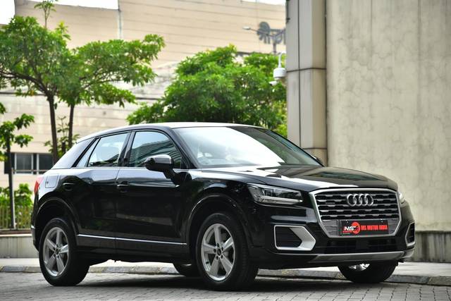 https://images10.gaadi.com/usedcar_image/3591814/original/processed_img2877957__used_car_2877957_1695719119.jpg?imwidth=6400