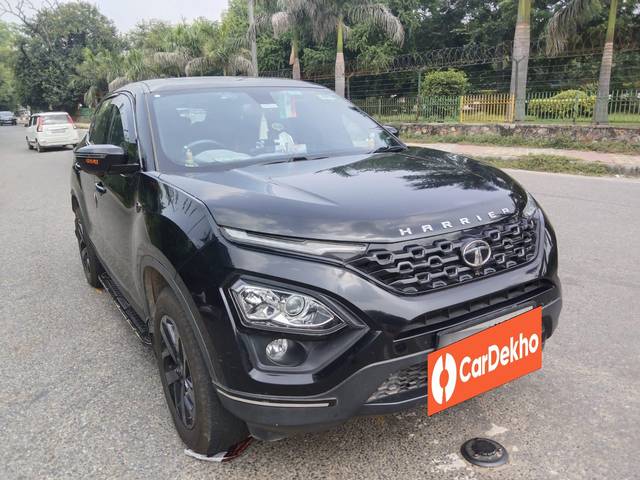 https://images10.gaadi.com/usedcar_image/3591861/original/processed_img2877974__used_car_2877974_1695720187.jpg?imwidth=6400