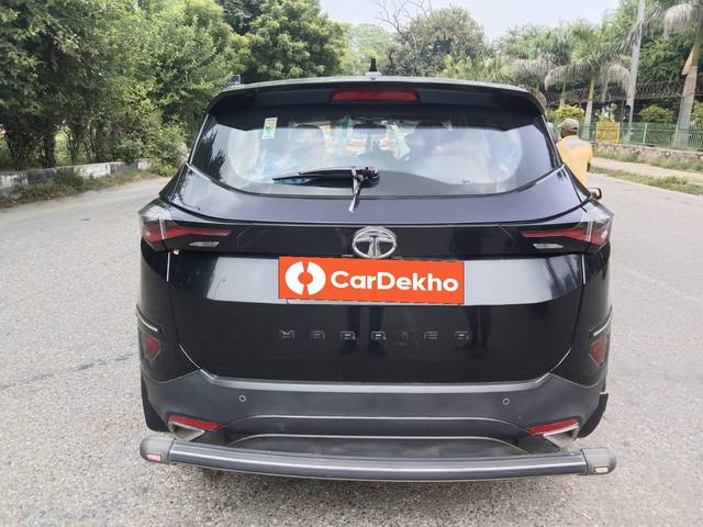 https://images10.gaadi.com/usedcar_image/3591861/original/processed_img2877974__used_car_2877974_1695720190.jpg?imwidth=6402