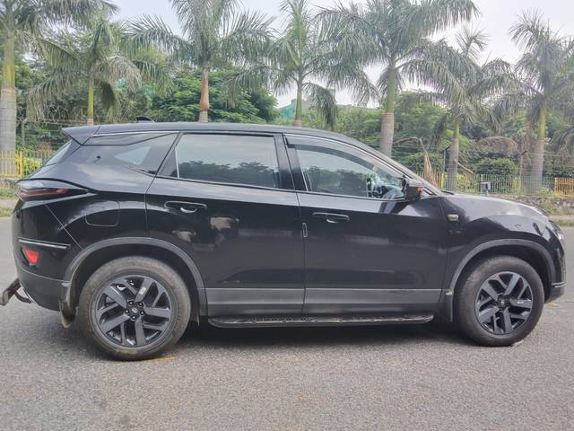 https://images10.gaadi.com/usedcar_image/3591861/original/processed_img2877974__used_car_2877974_1695720195.jpg?imwidth=6401