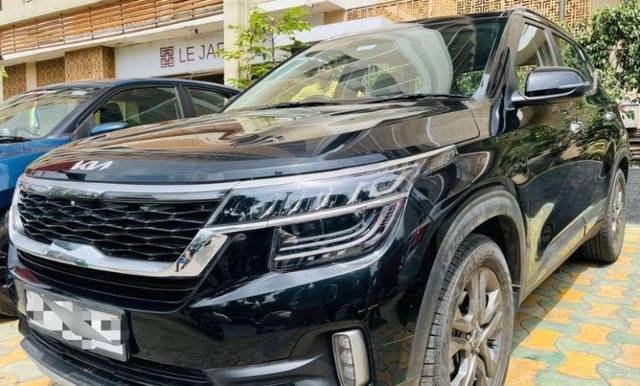 https://images10.gaadi.com/usedcar_image/3591894/original/processed_5f725db9-c221-4fcd-b118-4b8f16faf4c8.jpeg?imwidth=6401
