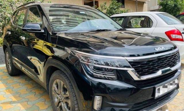 https://images10.gaadi.com/usedcar_image/3591894/original/processed_cc5236fa-9dc6-49d2-be8c-3e2893603201.jpeg?imwidth=6400