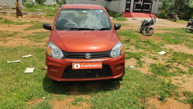 https://images10.gaadi.com/usedcar_image/3591912/original/processed_50bf3b8b-0a50-494f-928a-23f755425558.jpeg?imwidth=6400