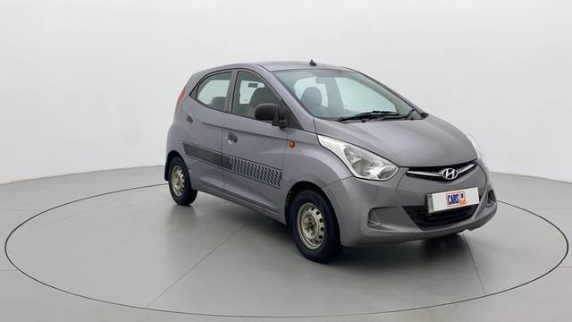 https://images10.gaadi.com/usedcar_image/3591931/original/acd0cfab-ee62-4bcd-9dc6-3425ad25d7ad__42.jpg?imwidth=6400