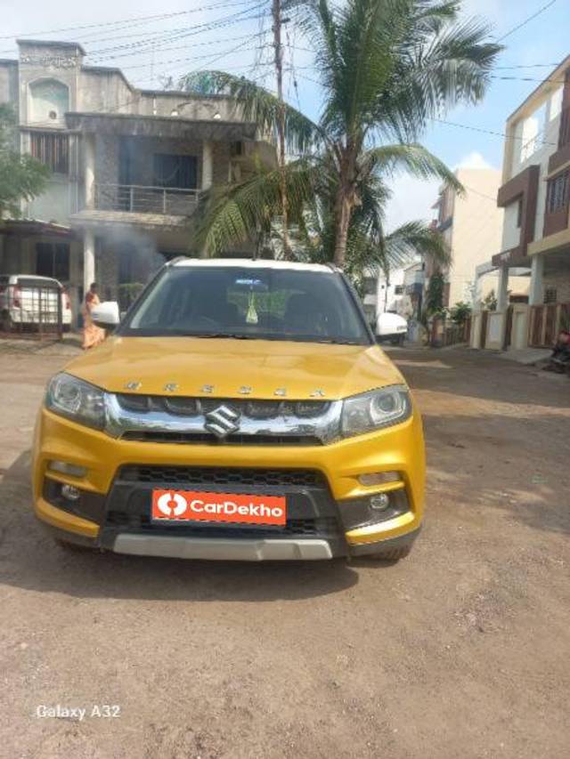 https://images10.gaadi.com/usedcar_image/3591996/original/processed_b9c38a3b-ac17-4046-8180-a518dda2784c.jpg?imwidth=6400