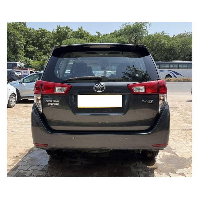 https://images10.gaadi.com/usedcar_image/3591998/original/processed_usedcar_whatsappimage2023_09_26at32155pm_1__630801695723924_1695723933.jpeg?imwidth=6401