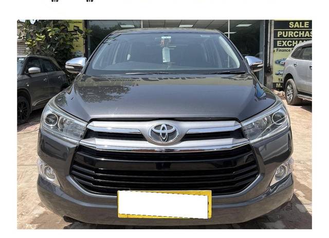 https://images10.gaadi.com/usedcar_image/3591998/original/processed_usedcar_whatsappimage2023_09_26at32155pm_2__630801695723924_1695723933.jpeg?imwidth=6400