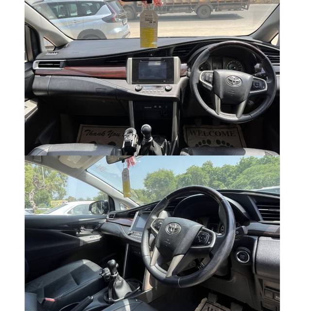 https://images10.gaadi.com/usedcar_image/3591998/original/usedcar_whatsappimage2023_09_26at32154pm_1__630801695723924_1695723933.jpeg?imwidth=6402