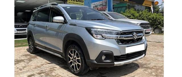https://images10.gaadi.com/usedcar_image/3592031/original/processed_usedcar_whatsappimage2023_09_14at112542pm_1__630801695724200_1695724209.jpeg?imwidth=6400
