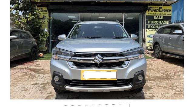 https://images10.gaadi.com/usedcar_image/3592031/original/processed_usedcar_whatsappimage2023_09_14at112545pm_2__630801695724200_1695724208.jpeg?imwidth=6402