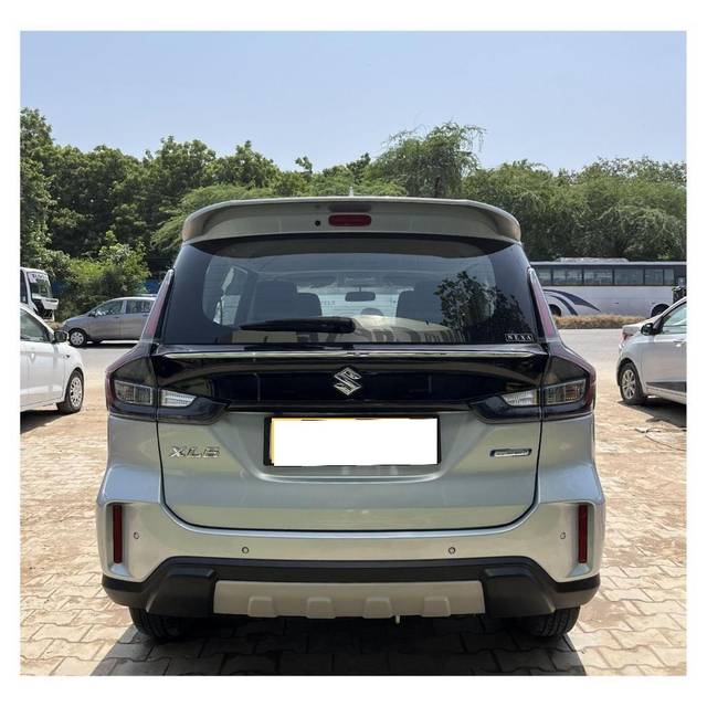 https://images10.gaadi.com/usedcar_image/3592031/original/processed_usedcar_whatsappimage2023_09_14at112546pm_630801695724200_1695724208.jpeg?imwidth=6401