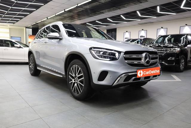 https://images10.gaadi.com/usedcar_image/3592062/original/processed_usedcar_img_9809_257331695716278_1695716536.JPG?imwidth=6400