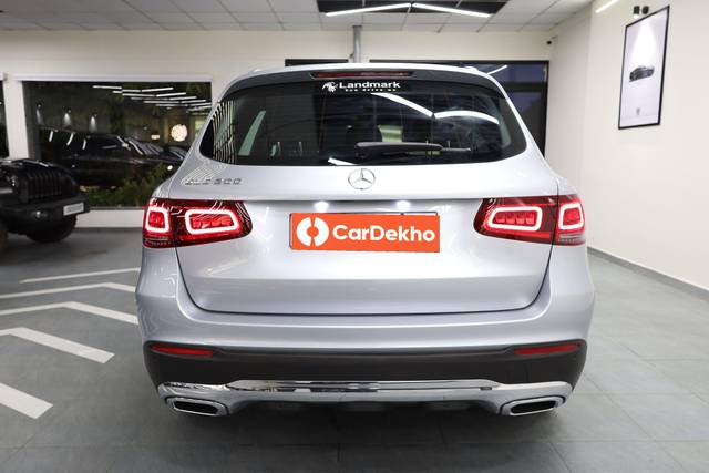 https://images10.gaadi.com/usedcar_image/3592062/original/processed_usedcar_img_9817_257331695716278_1695716528.JPG?imwidth=6402