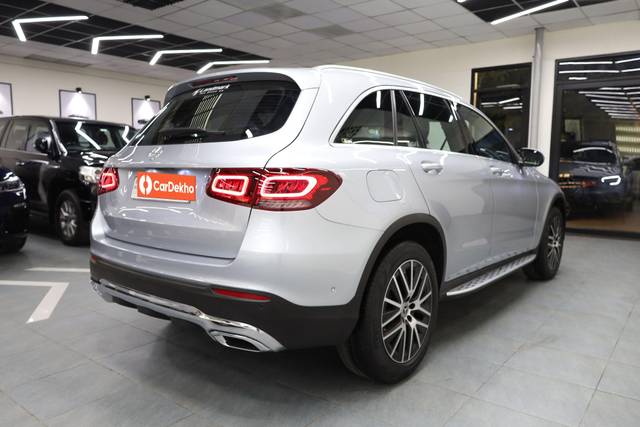https://images10.gaadi.com/usedcar_image/3592062/original/processed_usedcar_img_9818_257331695716278_1695716530.JPG?imwidth=6401