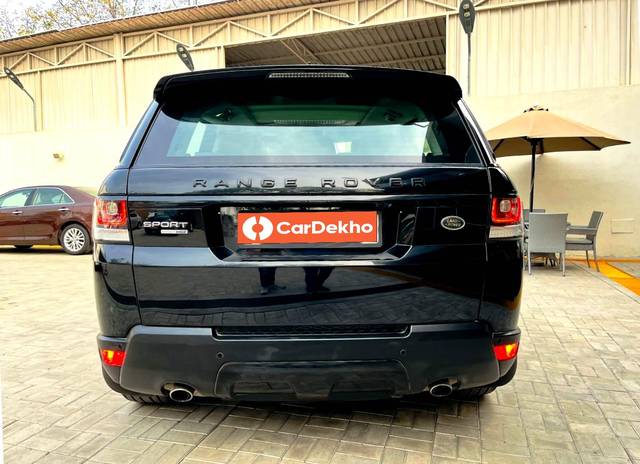 https://images10.gaadi.com/usedcar_image/3592067/original/processed_usedcar_1_17__10151695725319_1695725364.jpeg?imwidth=6401