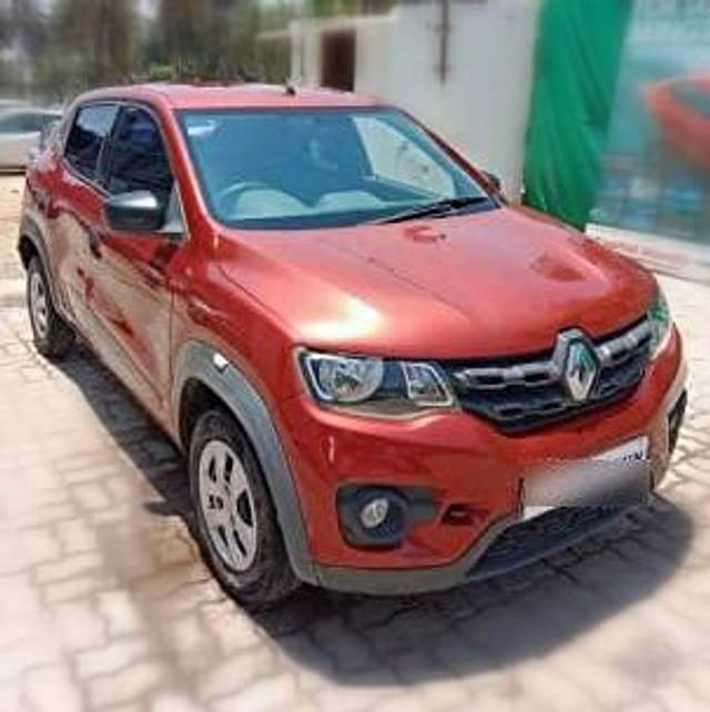 https://images10.gaadi.com/usedcar_image/3592100/original/img3592100__replace_img_652ce29212344_1697440402.png?imwidth=6400