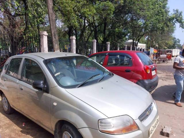https://images10.gaadi.com/usedcar_image/3592125/original/processed_02b9cc55-1aed-4082-b708-3caa7bded05b.jpg?imwidth=6400