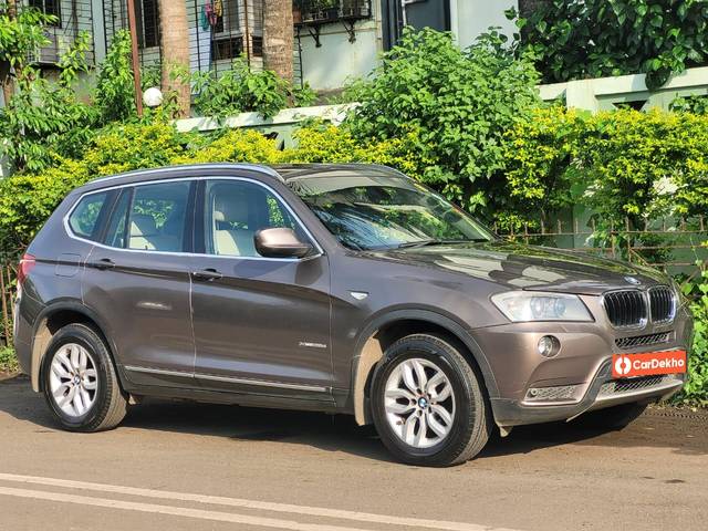 https://images10.gaadi.com/usedcar_image/3592190/original/processed_img2878182__used_car_2878182_1695728728.jpg?imwidth=6400