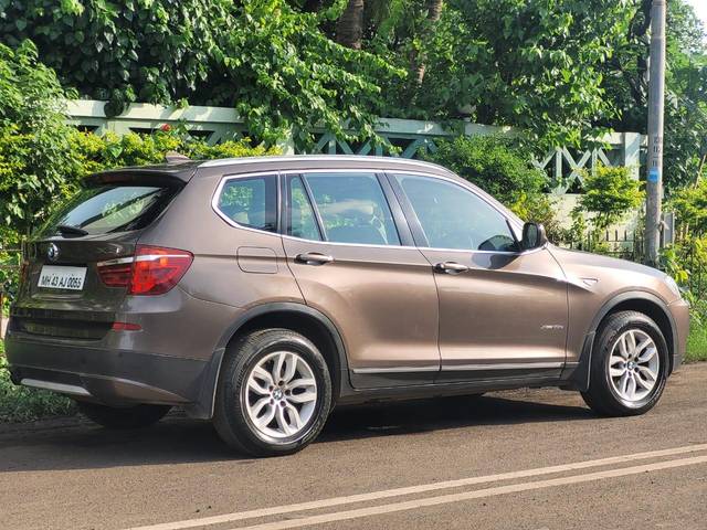 https://images10.gaadi.com/usedcar_image/3592190/original/processed_img2878182__used_car_2878182_1695728737.jpg?imwidth=6401