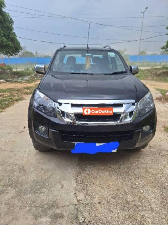https://images10.gaadi.com/usedcar_image/3592195/original/processed_16e71364-3307-4374-9977-d07425b5fc48.jpg?imwidth=6401