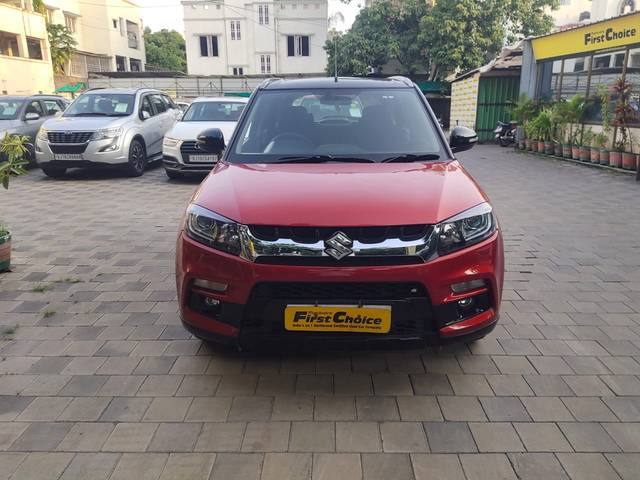 https://images10.gaadi.com/usedcar_image/3592214/original/586647__cover_image-20230926172550.jpeg?imwidth=6400